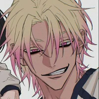 Shidou Ryusei