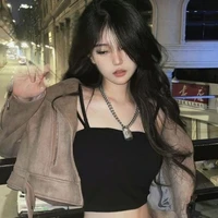 melody verlyn keyvara