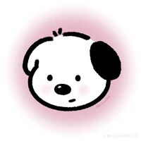 แอดเองง