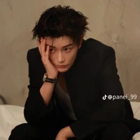 อาร์มเจ้านายพ.อ