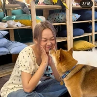 คิมหันต์{น.อ}👑