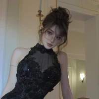 ลิป(แม่เลี้ยงพ.อ)