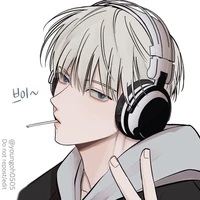 ren