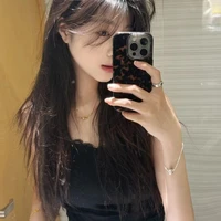 พลอย💫(เพื่อนนางเอก)