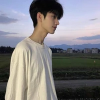 แตม💫(เพื่อนพระเอก)