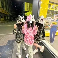 3สาว!!(พาวเวอร์แบงค์