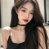 ครีม🍓