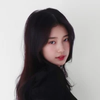 sarah natalia kim