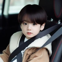 jack kecil