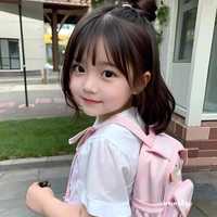 lily
