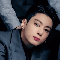 jeon jackob alexandro
