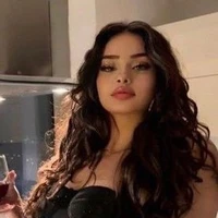 MÍA