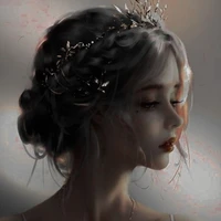 Evelyn Alexander (FL)