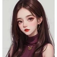 Ariel Alexander (FL Mom)