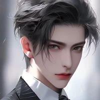 Nick Alexander  (FL bro and ML frnd)