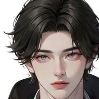 Aiden Allen(FL frnd)
