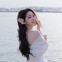 เพลงขวัญ(เพื่อนน.อ)