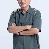 พ่อเพชร