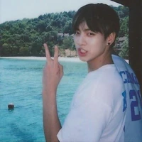 เจไดซ์(เพื่อนพ.อ)