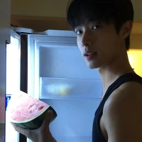 คิทเท่น(เพื่อนพ.อ)