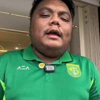 Raden Perwirah