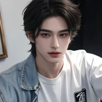 Raden Perwirah