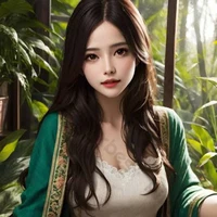 Lilya
