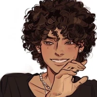 noah smth martinez