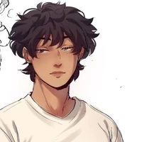 gabriel smth martinez