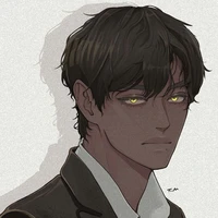danilo smth