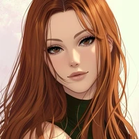 anne miller
