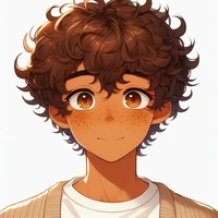 noah smth martinez(criança)