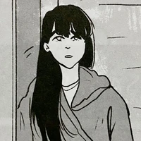 *⋆ ˚｡⋆୨୧˚֮ßíßs(αᥙ𝗍օɾα)˚୨୧⋆｡˚ ⋆*
