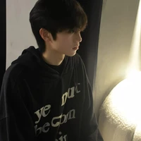 บูม(เพื่อนพอ.)