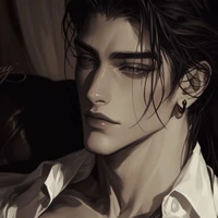 มอร์แกน