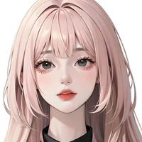 ออม