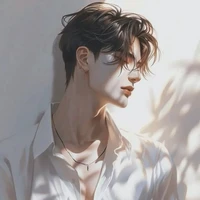 โอบ
