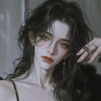 นักปราชญ์