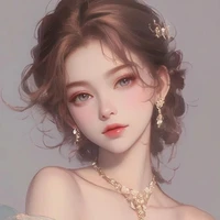 แบ่งปัน