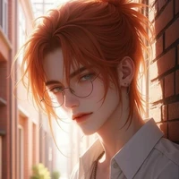 เมลัน