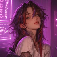 ม่านหมอก