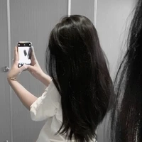 ลิน เพื่อนนอ.