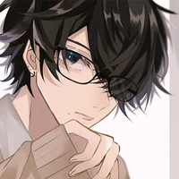 Yuki