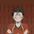 NISHINOYA