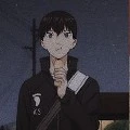 KAGEYAMA