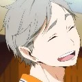 SUGAWARA