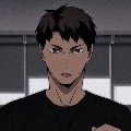 USHIJIMA