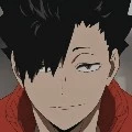 KUROO