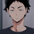 AKAASHI
