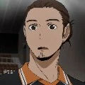 ASAHI